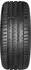 Falken Azenis FK520 235/60 R17 102V R0 (356218)