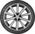 Falken Azenis FK520 235/60 R17 102V R0 (356218)