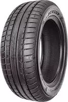 DUNLOP 532699, Dunlop - Sp Sport Maxx Rt 2 - 245/45zr19 (102y) Tl - Sommerreifen