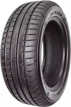 Dunlop Sport Maxx RT 2 245/45 R19 102Y XL