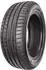 Dunlop Sport Maxx RT 2