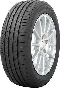 Toyo Proxes Comfort 225/55 R18 98V (10012835)