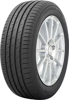 Toyo Proxes Comfort 215/65 R16 98H (10012829)