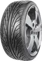 275/30 ZR20 97Y Ultra Sport NS-II RFD MFS