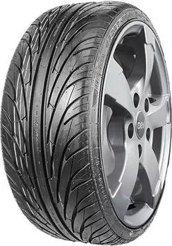Nankang NS-2 275/30 R20 97Y XL