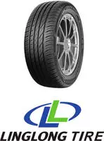 205/55 R16 94W Green Max XL
