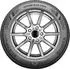 Kumho Ecsta PS71 EV 235/40 R19 96W XL K-Silent EV (6302023)