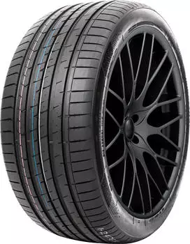 Lanvigator Catchpower Plus 275/40 R19 105Y XL (7HH2456H1)