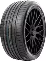 225/45 ZR17 94Y Royal Explorer 2 XL