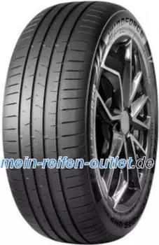 Windforce Catchfors UHP Pro 225/45 R19 96W XL (2WI2707H1)
