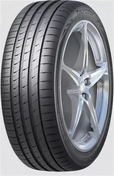 Tourador X Speed TU1 235/50 R17 100W XL (7513162)