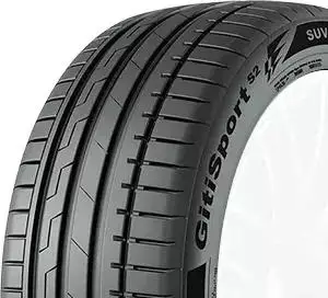Giti Tire GitiSport S2 SUV 275/45 R20 110Y XL