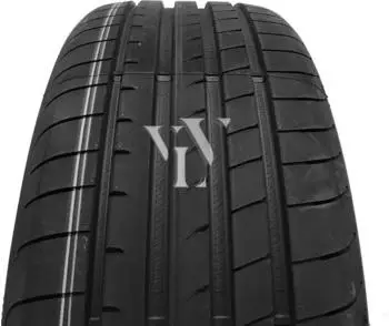 Cooper Summer 225/55 R19 103W XL (726736)