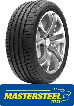 Mastersteel Supersport 2 205/40 R17 84W XL (MS8859295841476)