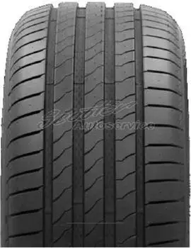 Roadhog RGHP02 225/45 R17 94Y XL (RH8859295863416)