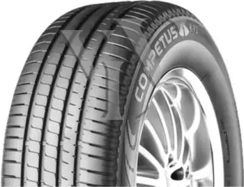 Lassa Competus H/P 2 265/50 R20 111Y XL