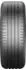 Continental EcoContact 6Q 245/35 R21 96Y XL EVc MO * (0311810)
