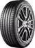 Bridgestone Turanza 6 255/45 R20 101T B-Seal + R0 (31102)