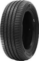 195/50 R16 88V RGS02 XL