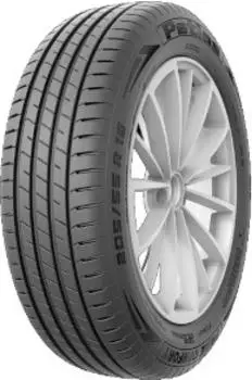 Petlas Prime Comfort 195/65 R15 91V (231480)