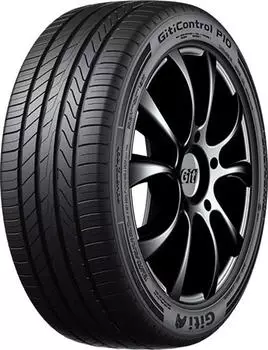 Giti Tire GitiControl P10 R/F 245/50 R18 100W (A5099H)