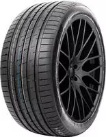LANVIGATOR 7HH2435H1, Lanvigator - Catchpower + Xl Bsw - 225/35 Zr19 Tl 88y Xl...
