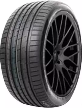 Royal Black Royal Explorer II 245/40 R20 99W XL (7RK2463H1)