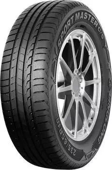 Linglong Sport Master C/S 255/50 R19 107W XL (872602)