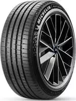 225/45 R19 96H Pilot Sport 5 Energy XL RG AC NRG