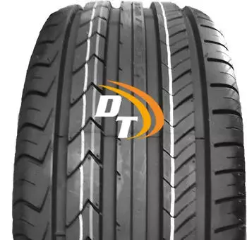 Torque TQ901 225/50 R16 92V (6953913192987)