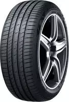 195/65 R15 95H N'Fera Primus XL