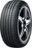 Nexen NFera Primus 195/65 R15 95H XL (19339)