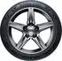 Nexen NFera Primus 195/65 R15 95H XL (19339)