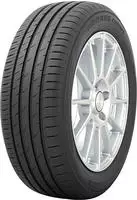195/65 R15 91H Proxes Comfort