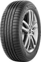 215/50 R17 91V Cooper Summer EVR