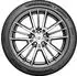 Bridgestone Turanza 6 215/45 R20 95T XL B-Seal + (28760)
