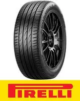 205/45 R17 88Y Powergy 2 XL FSL