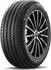 Michelin e.Primacy 255/50 R20 109V XL EV VOL (687568)