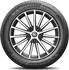 Michelin e.Primacy 255/50 R20 109V XL EV VOL (687568)