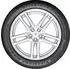 Firestone Roadhawk 2 205/50 R17 93W XL (21495)