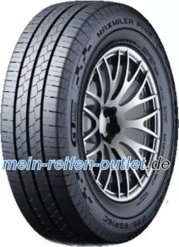 GT Radial Maxmiler Pro 2 215/75 R16 116/114R (A6313H)