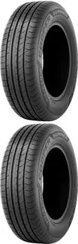 Cooper Summer 235/50 R19 103V XL (726755)