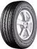 Firestone Vanhawk 3 185/75 R16C 104/102R (23867)
