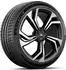 Michelin Pilot Sport EV 305/35 R21 109Y Acoustic EV (513728)