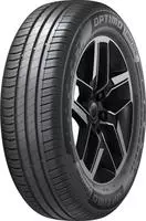 195/70 R14 91T Touring OK61