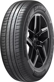 Optimo Touring OK61 195/70 R14 91T (1036192)