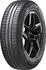 Optimo Touring OK61 195/70 R14 91T (1036192)