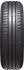 Optimo Touring OK61 195/70 R14 91T (1036192)