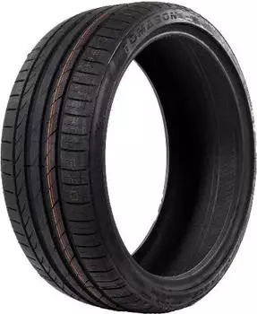 Tomason Sportrace 215/45 R20 95W XL (6093114)
