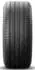 Michelin Primacy 5 energy 235/55 R19 101V S1 (027626)